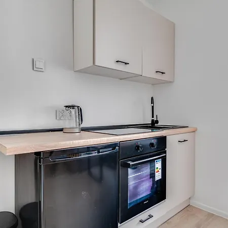 Pl Orlat Lwowskich 7 By Homeprime